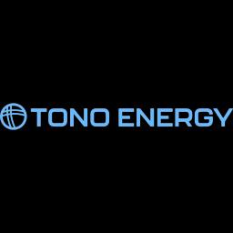 Tono Energy provides affordable and reliable solar energy solutions with a focus on transparency and quality service.
