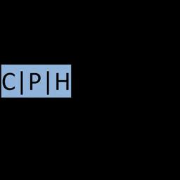 C|P|H Structural Engineering, Inc. provides innovative and reliable structural engineering services across various sectors.