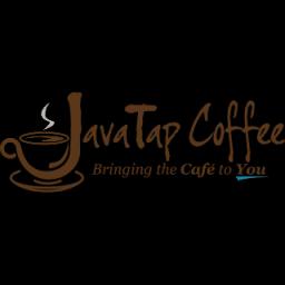 JavaTap Coffee provides full-service coffee solutions with high-quality, voice-activated machines for businesses in the U.S.