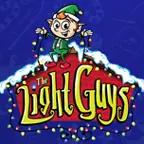 The Light Guys provide professional Christmas lighting installation services in Bakersfield, CA, spreading holiday cheer since 2008.