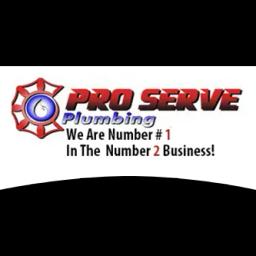Pro Serve Plumbing: Family-owned, reliable plumbing services in Fort Worth for 23 years, prioritizing customer satisfaction.
