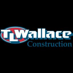 TL Wallace Construction: Over 50 years of expertise in managing major construction projects across the Southern U.S.