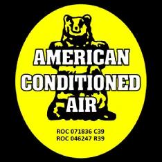 Family-owned HVAC company in Tucson with over 42 years of experience offering reliable heating and cooling services.