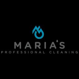 Professional cleaning services in Arizona with a focus on quality and customer satisfaction.