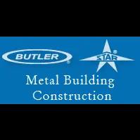 Licensed general contractors in NC, SC, VA, and WV, specializing in design-build and renovation projects since 2005.
