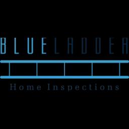 Blue Ladder Home Inspections offers comprehensive inspection services in Oregon with a focus on quality and trust.