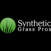 Synthetic Grass Pros enhances green spaces with premium artificial turf solutions for residential and commercial clients in Dallas.