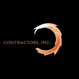Expert carpentry & millwork contractor in Chicago since 1982, specializing in commercial, retail & healthcare projects.