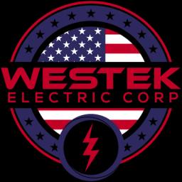 Westek Electric Corp offers top-quality electrical services for residential and commercial clients in Southern California.