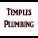 Temples Plumbing LLC: Expert commercial plumbing service across multiple states for 35 years.