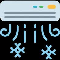 Expert HVAC, plumbing, and electrical services in Port Clinton, OH.