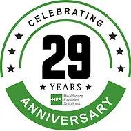 Leading provider of real estate and design solutions for healthcare practices across the U.S.