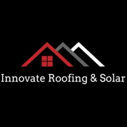Trusted roofing and solar contractor in North Texas, specializing in residential and commercial services with exceptional customer care.