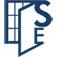 Steel Entry specializes in premium steel windows and doors, providing custom designs and exceptional service since 2006.