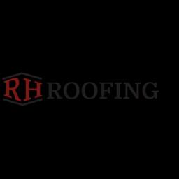 Reliable roofing solutions in Southern Utah since 1996, focused on quality for residential and commercial properties.