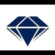 Sapphire Gutter LLC offers expert gutter installation, repair, and maintenance solutions in Marysville, WA.