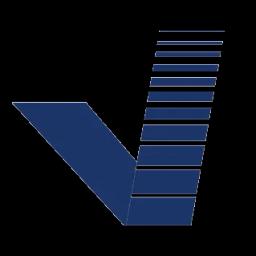 Victory Homes Inc. - Leaders in real estate development and construction since 1977, operating across multiple states.