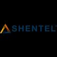 Shentel provides reliable cable TV, internet, and phone services across several states, prioritizing community connections.