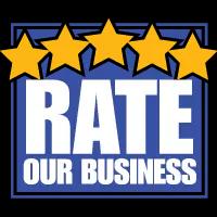 Quality heating, cooling, and electrical services in Eau Claire, committed to customer satisfaction since 1997.