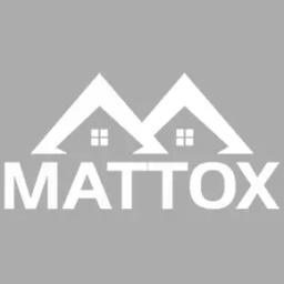 Mattox Roofing provides quality roofing and home improvement services in Central Indiana, specializing in residential and commercial needs.