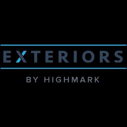Exteriors by Highmark provides quality roofing, siding, windows, and storm damage repairs in Minnesota since 2003.