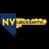 Family-owned locksmith in Las Vegas offering residential, automotive, and commercial services with a focus on customer satisfaction.