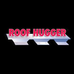 Roof Hugger, LLC specializes in innovative metal roof retrofit solutions for enhanced building performance and energy efficiency.
