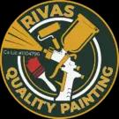 Family-run painting business in San Benito County since 1995, known for quality workmanship and exceptional customer service.