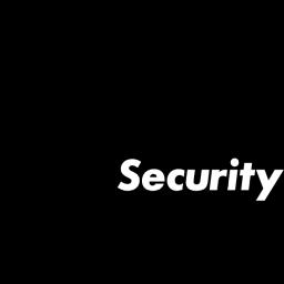 Gallagher Security is a global leader in integrated security technology solutions, protecting customers in 140 countries.