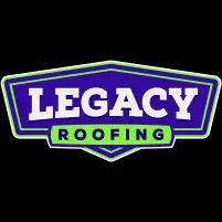 Legacy Roofing LLC offers quality roofing services in Northern Arizona with community commitment and extensive industry experience.
