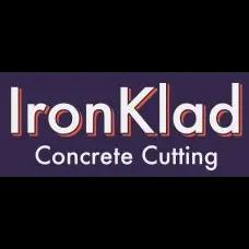 Innovative concrete cutting services in Indiana, offering quality solutions for residential and commercial projects.