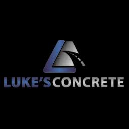 Full-service concrete contractor in Spring Branch, TX, specializing in residential and commercial projects for over 25 years.
