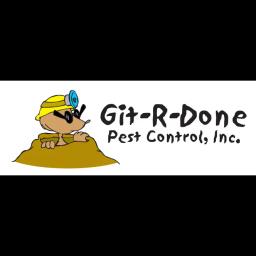 Git-R-Done Pest Control specializes in effective prairie dog removal services across Colorado with over 10 years of experience.