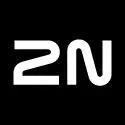 Axis Communications: Leading in network cameras and IP networking solutions for various industries worldwide.