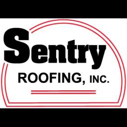 Sentry Roofing Inc. offers reliable commercial roofing solutions across 41 states with 40+ years of experience.