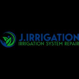 Premier irrigation services in Central Florida, specializing in installation, repair, and maintenance for homes and businesses.