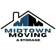 Midtown Moving & Storage LLC offers reliable and professional moving services in Atlanta with a focus on customer satisfaction.