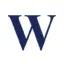 Civil engineering and planning firm serving public and private sectors since 1945, improving community infrastructure.