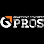 Grapevine Concrete Pros: Expert concrete solutions in Grapevine, TX, enhancing driveways and patios with quality craftsmanship.
