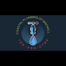 Reliable plumbing solutions in Miami with 24/7 service and over 24 years of experience.