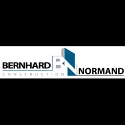 Family-owned contractors specializing in residential and commercial construction in Baton Rouge, LA.