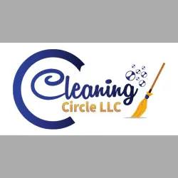 Expert cleaning services in Tucson with 15+ years of experience, ensuring spotless environments for homes and businesses.