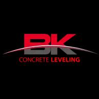 BK Concrete Leveling specializes in advanced concrete raising solutions with over 30 years of experience in the field.