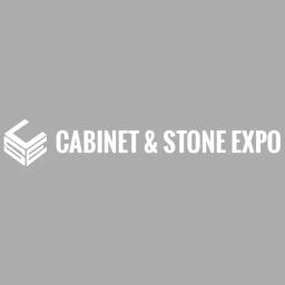 Cabinet & Stone Expo: Your trusted source for affordable luxury kitchen and bath cabinetry and countertops in Indianapolis.