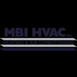MBI HVAC Inc. offers expert residential and commercial heating and cooling solutions in Lehigh Valley, PA.