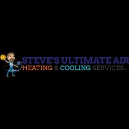 Family-owned HVAC company offering expert air conditioning and heating services in Phoenix since 2010.