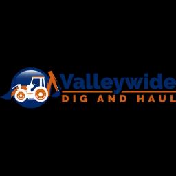 Valleywide Dig and Haul LLC offers expert excavation, grading, and demolition services in the Phoenix area with 20+ years of experience.