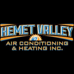 HVAC services in Hemet, CA, focusing on installation, repair, and maintenance with a customer-first approach.