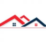 Leading roofing company in Fresno with 25+ years of experience in residential and commercial services.