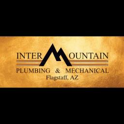 Intermountain Plumbing provides trusted plumbing and HVAC services in Northern Arizona since 1990.
